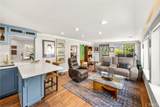 480 Converse Avenue - Photo 26