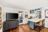 480 Converse Avenue - Photo 27