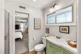 480 Converse Avenue - Photo 29