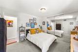 480 Converse Avenue - Photo 30
