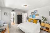 480 Converse Avenue - Photo 31