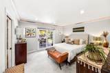 480 Converse Avenue - Photo 32