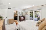 480 Converse Avenue - Photo 33
