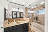 480 Converse Avenue - Photo 34