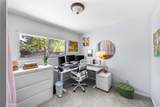 480 Converse Avenue - Photo 35