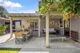 480 Converse Avenue - Photo 37