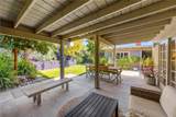 480 Converse Avenue - Photo 38