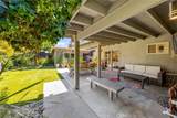 480 Converse Avenue - Photo 39