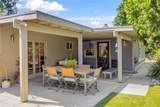 480 Converse Avenue - Photo 40