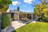 480 Converse Avenue - Photo 41
