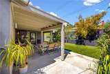 480 Converse Avenue - Photo 42