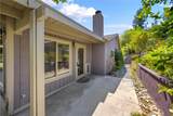 480 Converse Avenue - Photo 43