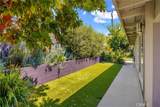 480 Converse Avenue - Photo 44