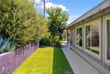 480 Converse Avenue - Photo 45