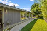 480 Converse Avenue - Photo 46