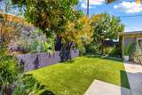480 Converse Avenue - Photo 47