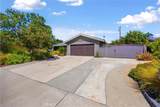 480 Converse Avenue - Photo 48