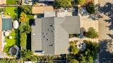480 Converse Avenue - Photo 49