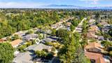480 Converse Avenue - Photo 50