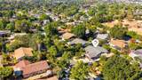 480 Converse Avenue - Photo 51