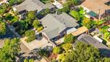 480 Converse Avenue - Photo 53