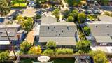 480 Converse Avenue - Photo 54