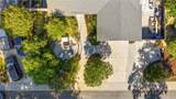 480 Converse Avenue - Photo 55