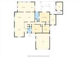 480 Converse Avenue - Photo 56