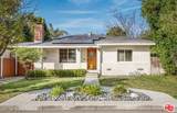 11261 Blix Street - Photo 1