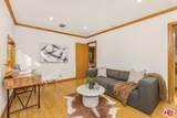11261 Blix Street - Photo 10