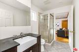 11261 Blix Street - Photo 11