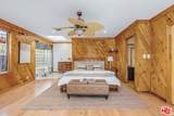 11261 Blix Street - Photo 12