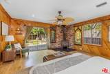 11261 Blix Street - Photo 13
