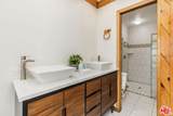 11261 Blix Street - Photo 14