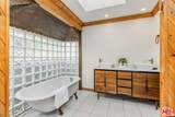 11261 Blix Street - Photo 15