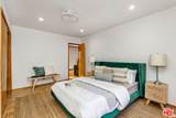 11261 Blix Street - Photo 16