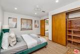 11261 Blix Street - Photo 17