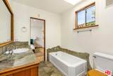 11261 Blix Street - Photo 18