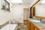 11261 Blix Street - Photo 19