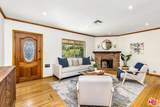 11261 Blix Street - Photo 2