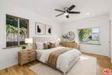 11261 Blix Street - Photo 20