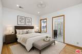 11261 Blix Street - Photo 21