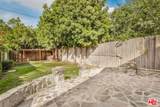 11261 Blix Street - Photo 22
