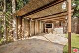 11261 Blix Street - Photo 23