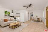 11261 Blix Street - Photo 24