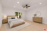 11261 Blix Street - Photo 25