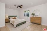 11261 Blix Street - Photo 26