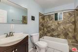 11261 Blix Street - Photo 27