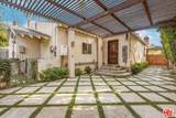 11261 Blix Street - Photo 28
