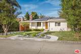 11261 Blix Street - Photo 29